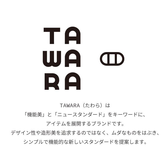 TAWARA（たわら）t41206 うちがわコットン 5本指 クルー ソックス 1P 無地 綿 靴下 レディース ジュニア 履きやすい くつした ソックス 2026 秋 冬 22.5〜24.5cm | TAWARA | 11