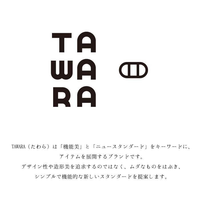 TAWARA（たわら） t41217 綿麻しましまクルーソックス 秋 冬 靴下 レディス おしゃれ シンプル 麻 ボーダー | TAWARA | 16