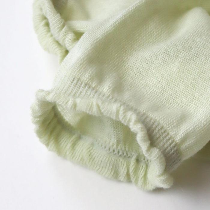 TAWARA（たわら）t50911 くしゅのびエアーハイソックス 1P シンプル 靴下 レディース ハイソックス ロング 履きやすい カラフル シアー 無地 | stample | 14