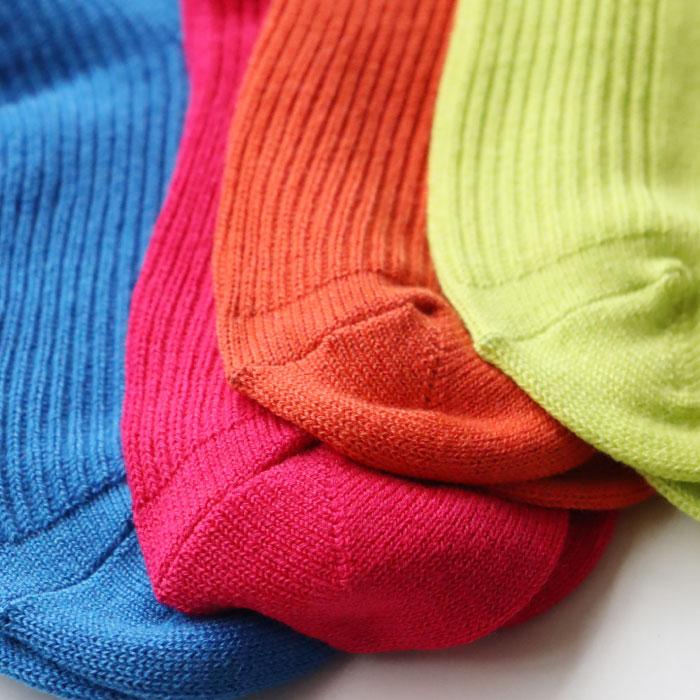 TAWARA（たわら）t51017 ちょびウール バイカラー リブルーズソックス 1P レディース ウール 秋 冬 ハイソックス あたたかい バイカラー ルーズソックス |  | 18