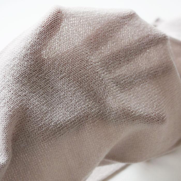 TAWARA（たわら）メリノウール100％糸を使った なめらか ゆるっと編みレギンス t60668 レギンス  履きやすい 保温 防寒 毛  ウール チクチクしない  秋 冬 | stample | 15