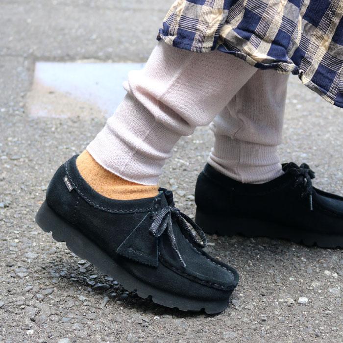 TAWARA（たわら）メリノウール100％糸を使った なめらか ゆるっと編みレギンス t60668 レギンス  履きやすい 保温 防寒 毛  ウール チクチクしない  秋 冬 | stample | 10