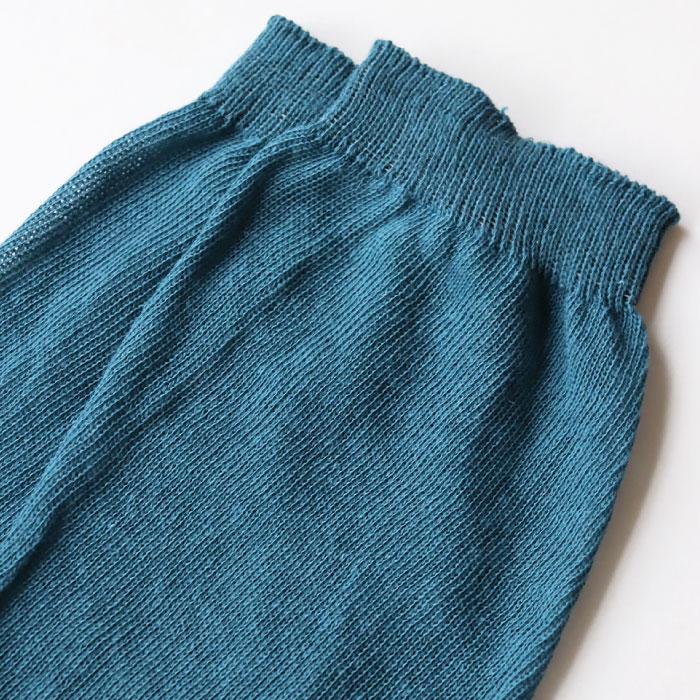 TAWARA たわら t60983 UV加工 コットン リネン ゆるアームウォーマー  おしゃれ 2025 | TAWARA | 13