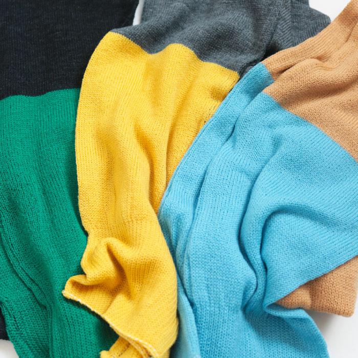 TAWARA（たわら）メリノウール100％糸を贅沢に使ったコンパクトマフラー メリノウール 防寒 t80624 |  | 16