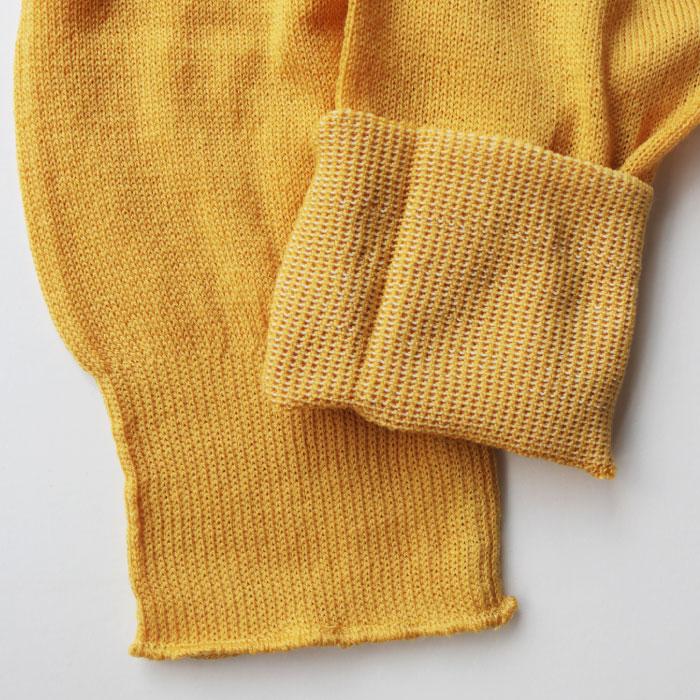 TAWARA（たわら）メリノウール100％糸を贅沢に使ったコンパクトマフラー メリノウール 防寒 t80624 |  | 12