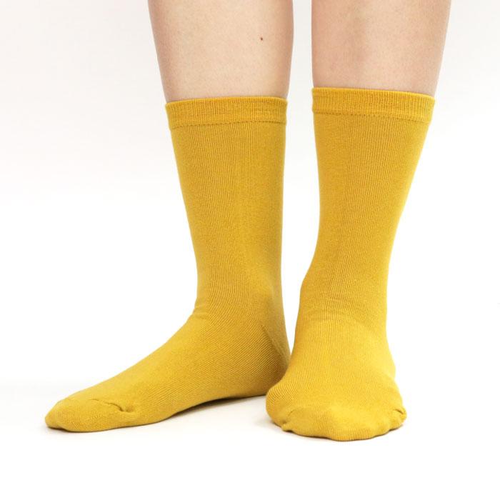 t90616 TAWARA（たわら）箱入り のびのびソックス 1P 男女兼用 プレゼント サイズフリー 22cm 23cm 24cm 25cm 26cm 27cm | TAWARA | 10