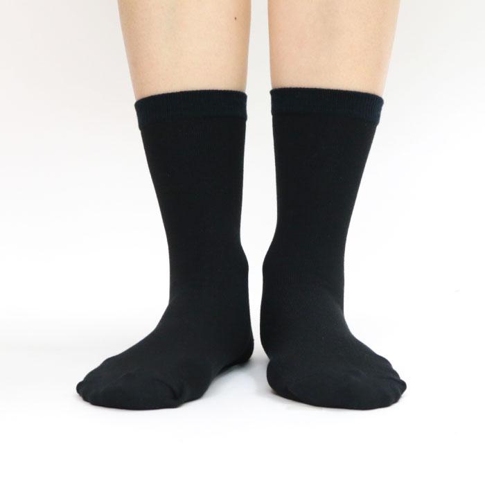 t90616 TAWARA（たわら）箱入り のびのびソックス 1P 男女兼用 プレゼント サイズフリー 22cm 23cm 24cm 25cm 26cm 27cm | TAWARA | 11