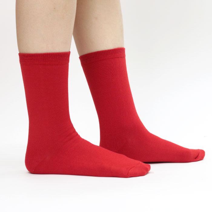 t90616 TAWARA（たわら）箱入り のびのびソックス 1P 男女兼用 プレゼント サイズフリー 22cm 23cm 24cm 25cm 26cm 27cm | TAWARA | 12