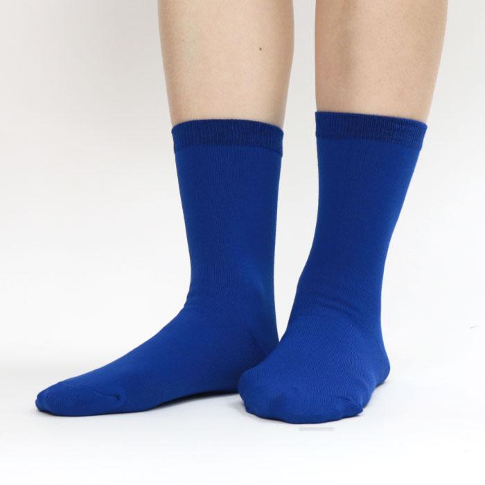 t90616 TAWARA（たわら）箱入り のびのびソックス 1P 男女兼用 プレゼント サイズフリー 22cm 23cm 24cm 25cm 26cm 27cm | TAWARA | 06