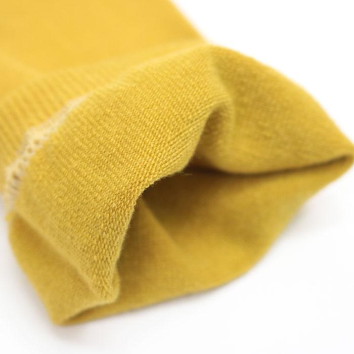 t90616 TAWARA（たわら）箱入り のびのびソックス 1P 男女兼用 プレゼント サイズフリー 22cm 23cm 24cm 25cm 26cm 27cm | TAWARA | 05