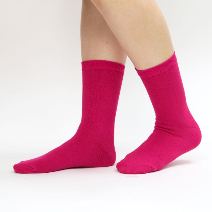 t90616 TAWARA（たわら）箱入り のびのびソックス 1P 男女兼用 プレゼント サイズフリー 22cm 23cm 24cm 25cm 26cm 27cm | TAWARA | 07