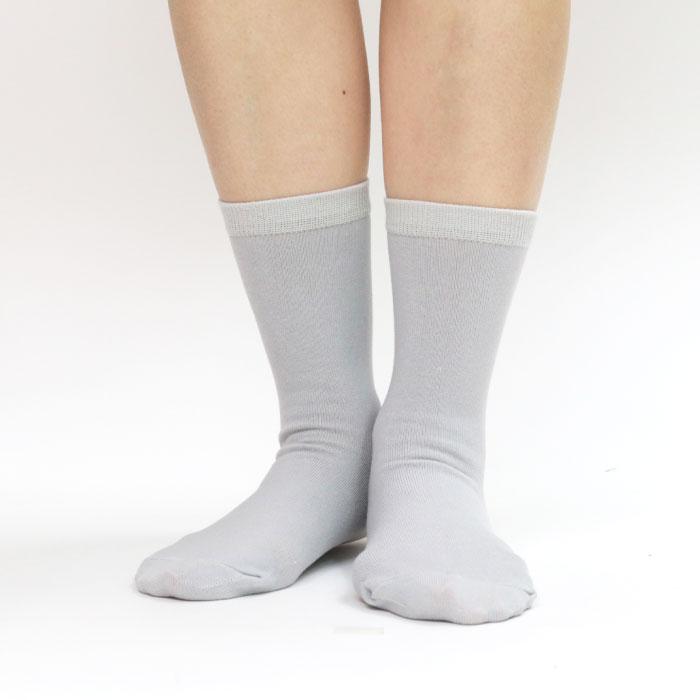 t90616 TAWARA（たわら）箱入り のびのびソックス 1P 男女兼用 プレゼント サイズフリー 22cm 23cm 24cm 25cm 26cm 27cm | TAWARA | 08