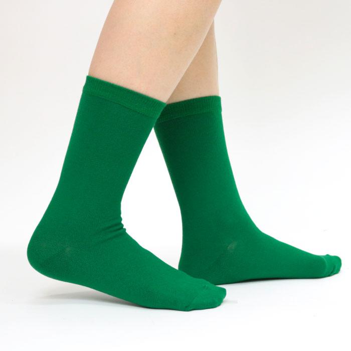 t90616 TAWARA（たわら）箱入り のびのびソックス 1P 男女兼用 プレゼント サイズフリー 22cm 23cm 24cm 25cm 26cm 27cm | TAWARA | 09