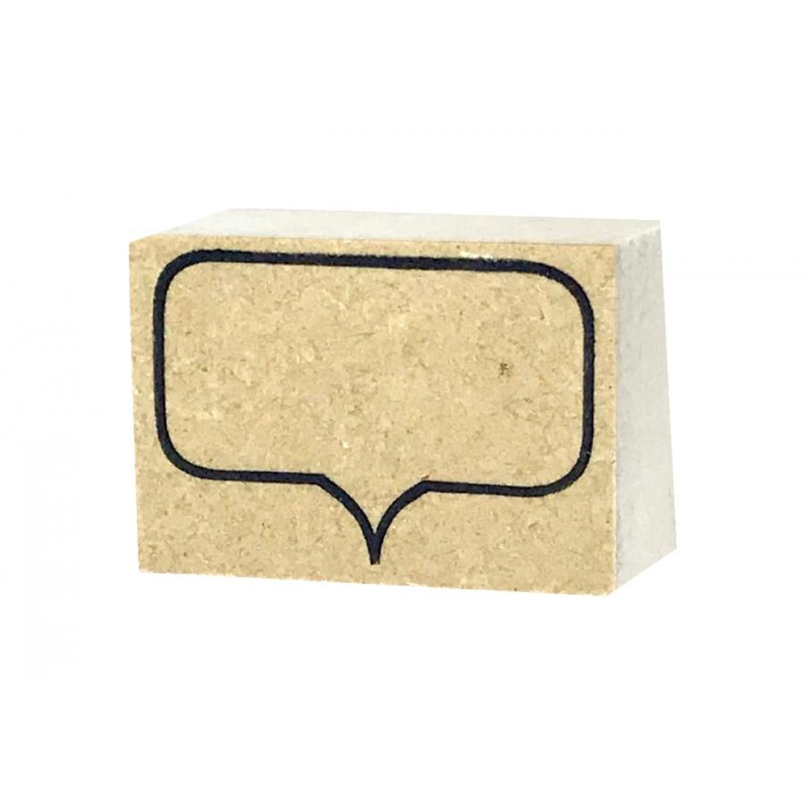 手帳スタンプ 吹き出しスタンプ コメント欄 コメントメッセージ記入に Fuk1009 Fuk1009 Stamplove 通販 Yahoo ショッピング