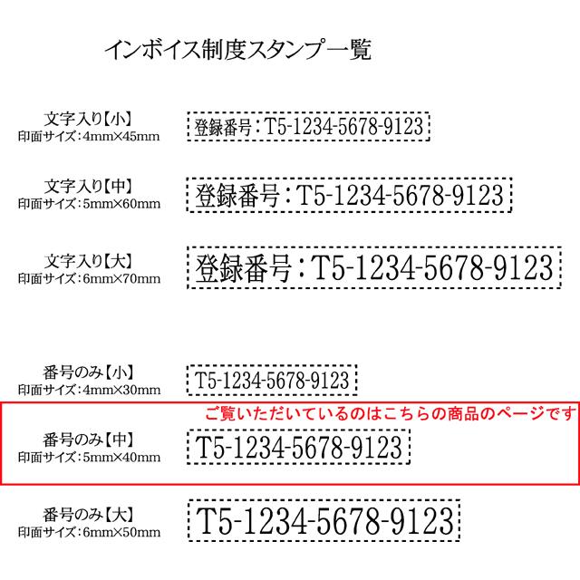 新着インボイス制度スタンプ 番号のみ・中サイズ 事務スタンプ 登録番号スタンプ インボイスはんこ 印鑑、印章、スタンプ メニワン DuoOneEyeR 犬猫用 180粒