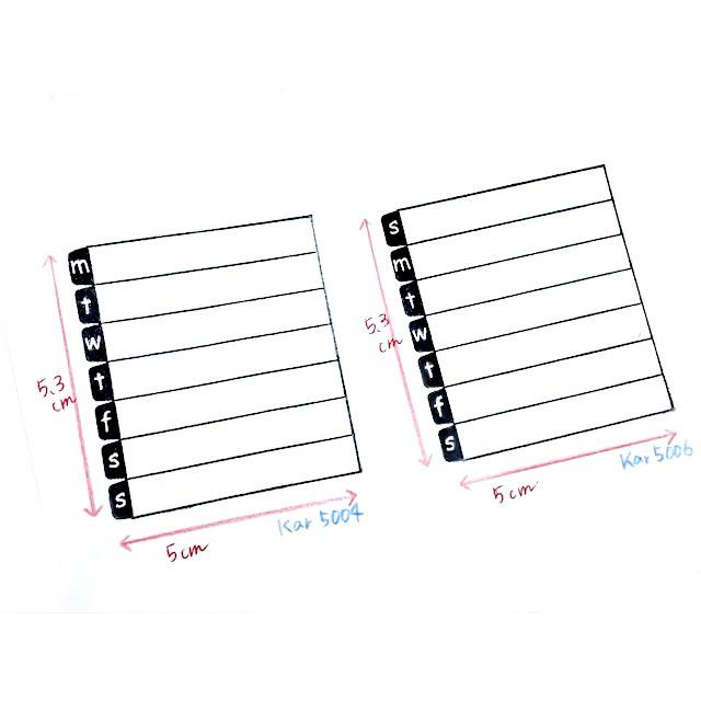 大人の上質 カレンダースタンプ 月の記録 手帳 日記帳 家計簿 曜日スタンプ ダイアリー 手帳スタンプ バレットジャーナル 自作手帳 ほぼ日 Shipsctc Org