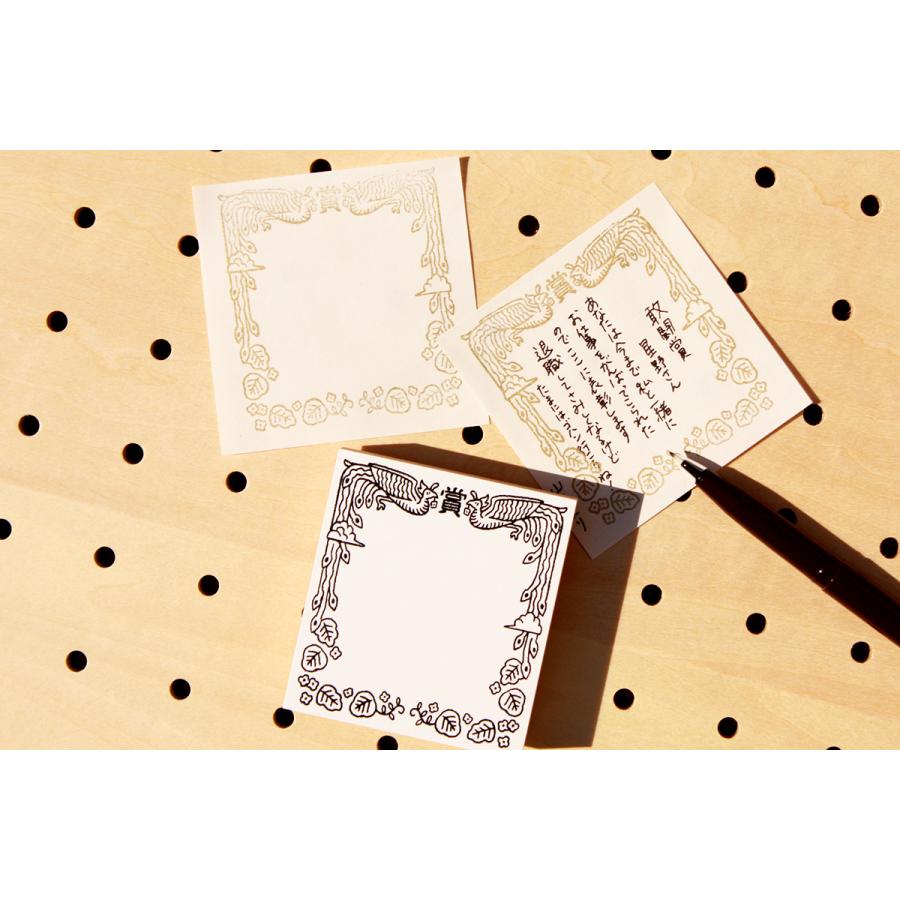 21春夏新色 特別価格click N 039 Play クリック アンド プレイ プラスチックボール フタル酸フリー Bpaフリー つぶれないピットボール かわいい女性らしい5好評販売中 Materialworldblog Com