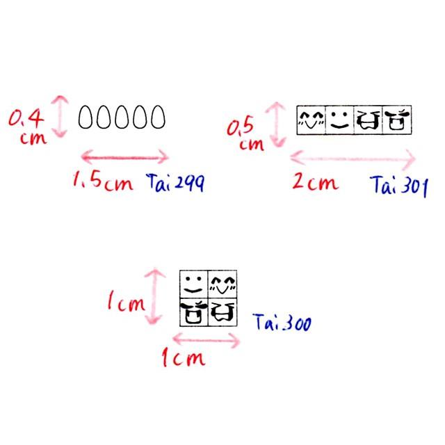 体調管理食事の記録 手帳 日記帳 家計簿 身長 体重 ダイアリー バレットジャーナル 手帳スタンプ 自作手帳 店舗 ほぼ日手帳 Tai301 カレンダー