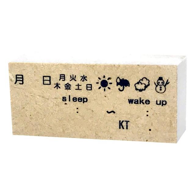 手帳 日記などにミニウェザーチェック 日記帳 21人気新作 家計簿 育児日記 バレットジャーナル ダイアリー カレンダー 自作手帳