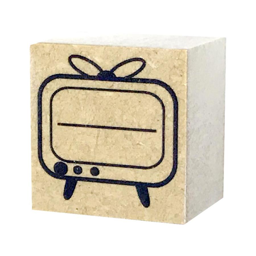 タイトル 見出し 記録 手帳 スケジュール帳 ダイアリー バレットジャーナル自作手帳 ほぼ日手帳 レター 手紙 Title13 Title13 Stamplove 通販 Yahoo ショッピング