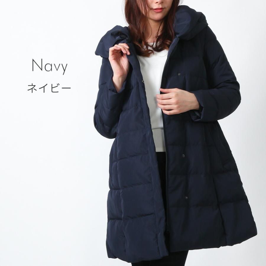 SALE 在庫限り 犬印本舗 fairy リラックスコート&ケープセット 254-8950/ネイビー 9号 lwHVR029QD, ママコート、ジャケット - bebedoudou.fr SALE 在庫限り 犬印本舗 fairy リラックスコート&ケープセット 254-8950/ネイビー 9号 lwHVR029QD, ママコート、ジャケット - bebedoudou.fr