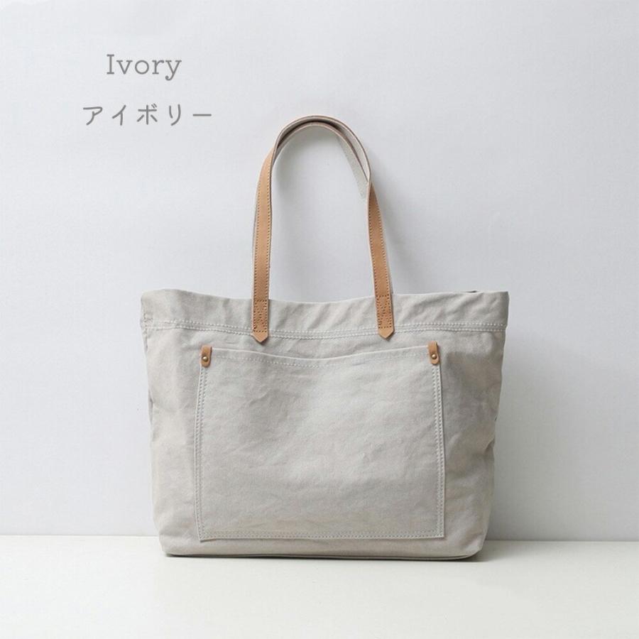 トートバッグ 本革 帆布 2way トートバック ショルダー 肩掛け トートバッグ 本革 帆布 2way トートバック ショルダー 肩掛け
