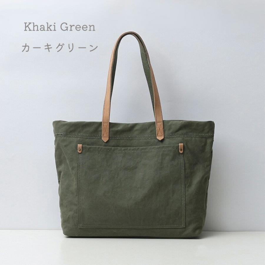 トートバッグ 本革 帆布 2way トートバック ショルダー 肩掛け トートバッグ 本革 帆布 2way トートバック ショルダー 肩掛け