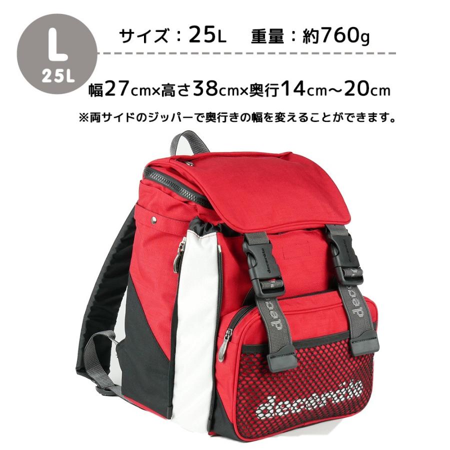 キッズ 子供 リュック リュックサック デコレート Decorate Qairs Heartful L 25l バッグ バックパック ジュニア 男の子 女の子 おしゃれ アウトドア Dms 073 L Stampskids 通販 Yahoo ショッピング