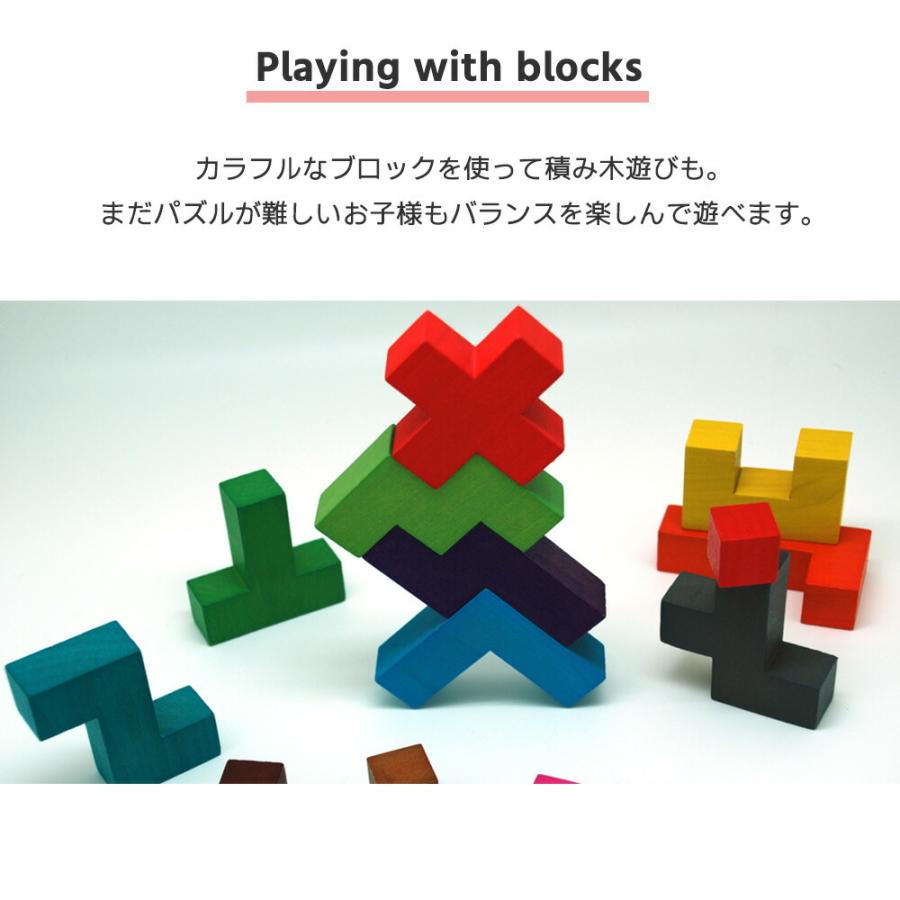 希少 明治時代の健脳丸の木箱 日本製】 希少 明治時代の健脳丸の木箱 アンティーク雑貨