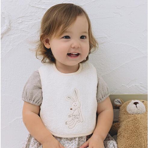 ひっちゃん　シルキーセット シルキーポケットマットレス ピロートップシルキーポケット ウール入