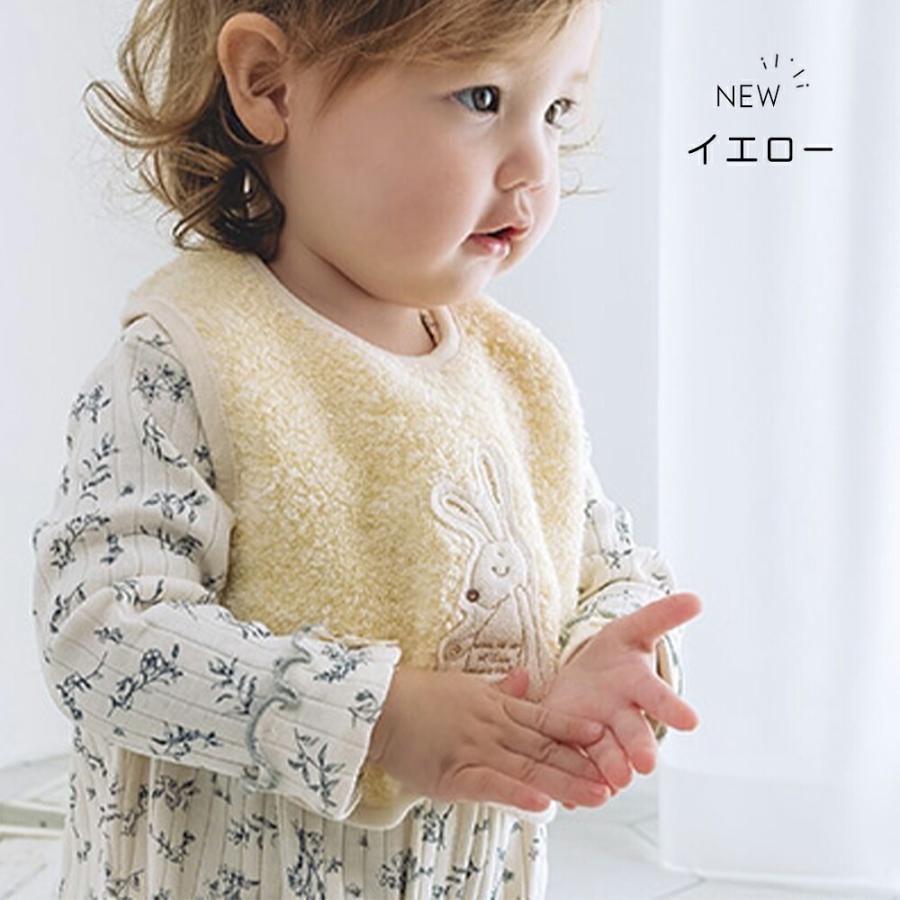 今治タオル認定商品 スタイ ビブ シュエット コンテックス kontex 日本