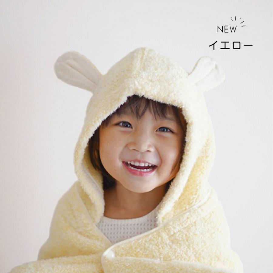 今治タオル認定商品 出産祝いコンテックス シュエット 今治タオル