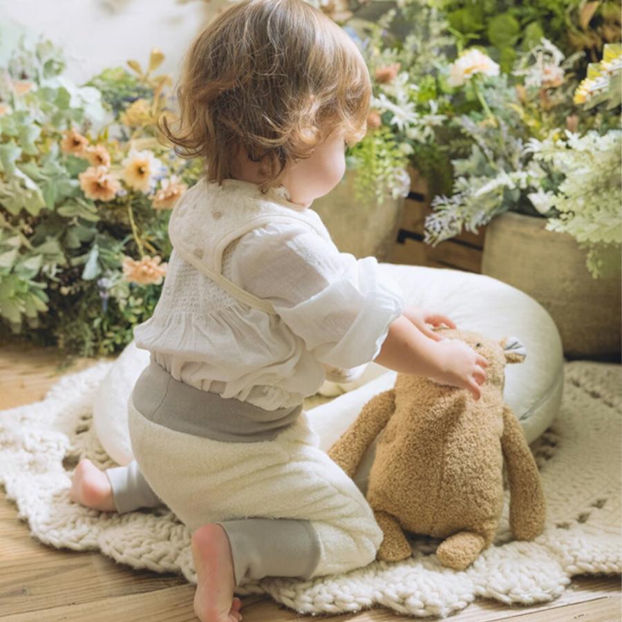 BABYL 「子狐モッシュシュ」速乾TEE Lサイズ BABYL 「子狐モッシュシュ」速乾TEE Lサイズ BABYMETAL 【 子狐