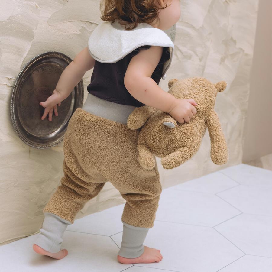 【新品未使用タグ付】M＆kyokoサルエルパンツ 新品未使用タグ付】M＆kyokoサルエルパンツ 新品 M.&KYOKO サルエル