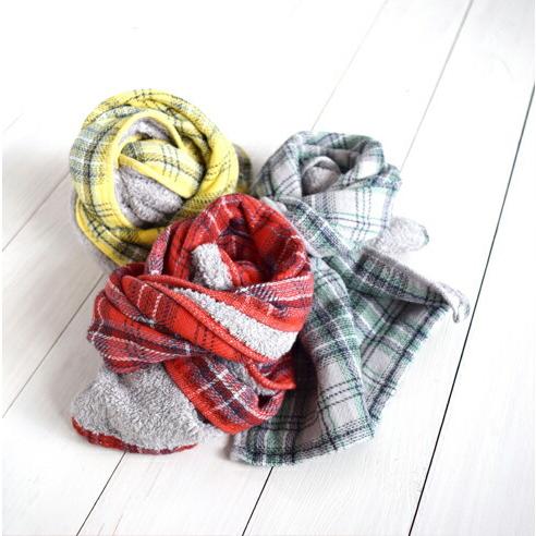 やさしいタオル　タータンチェック　2枚セット 楽天市場】タータンチェック（タオル｜日用品雑貨・文房具・手芸