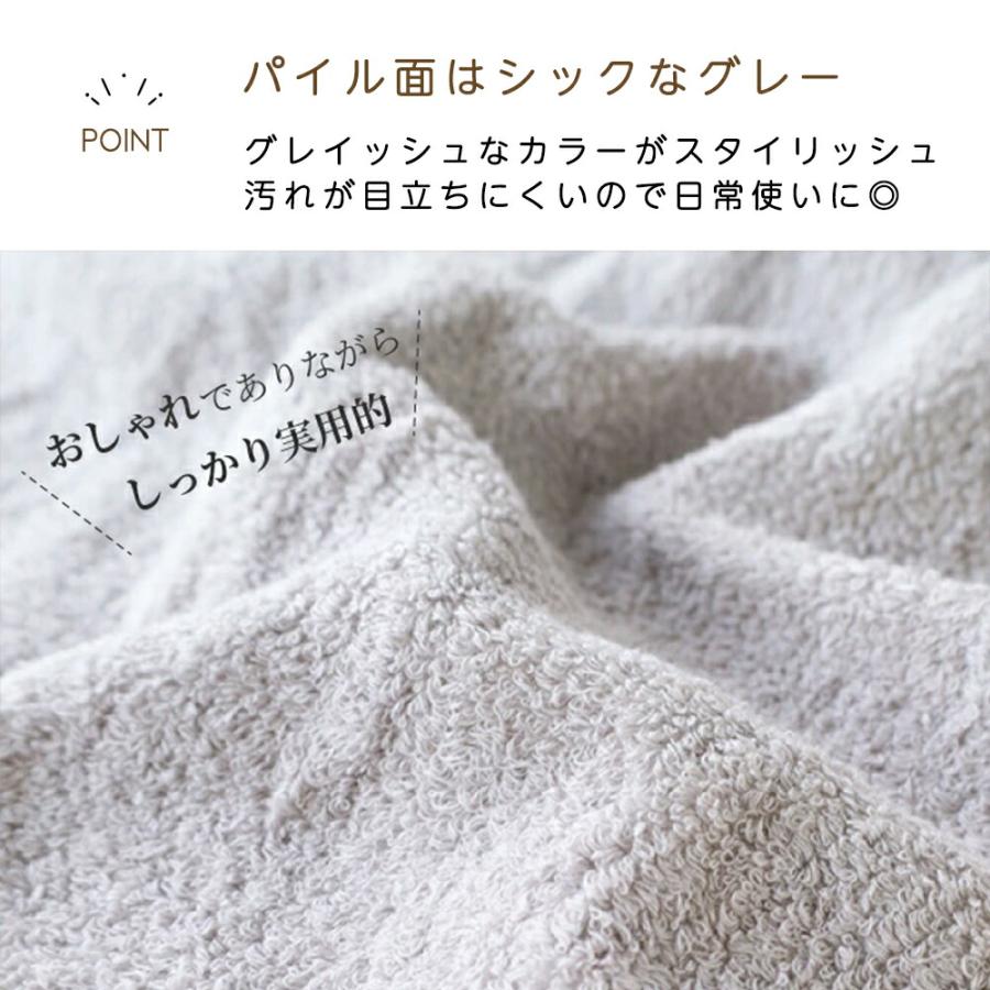 フェイスタオル タータンチェック コンテックス kontex 今治 日本製 綿