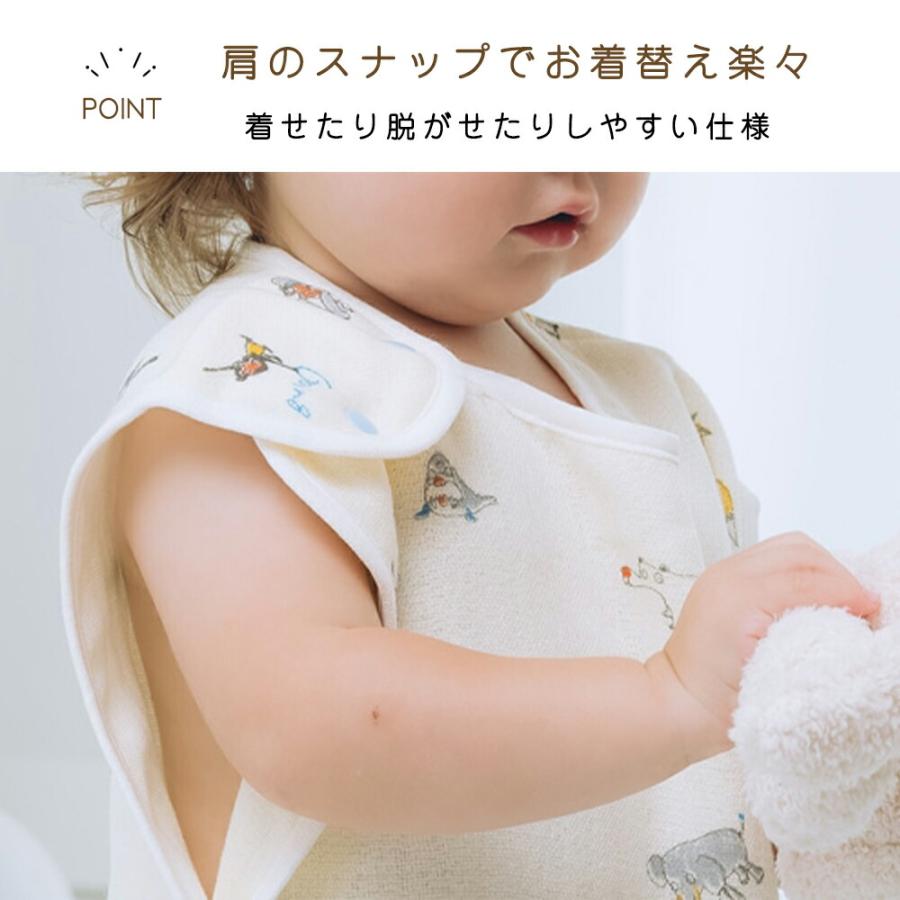 【値下 希少カラー】 ボビーワゴン 3段 ベージュ 日本限定 正規品 本州往復送料無料】【2ヶ月レンタル割引中】ホワイトレーベル ネムリラ