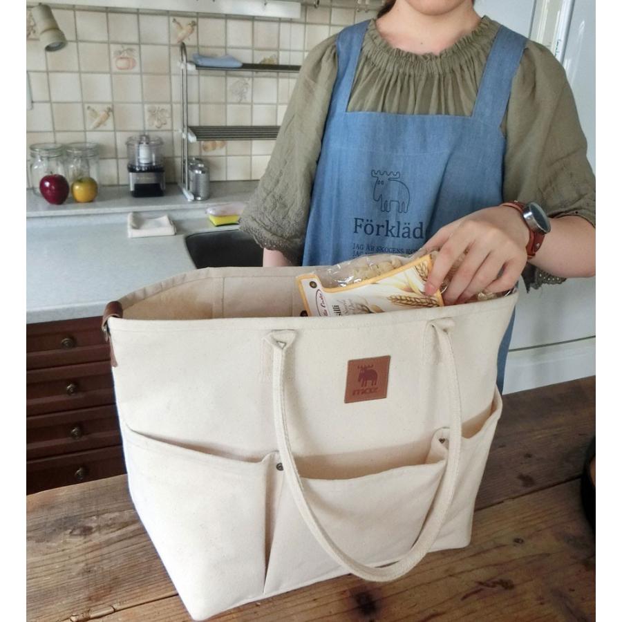 トートバック キャンバス トートバッグ Moz モズ 帆布 マザーズバッグ 買い物 自立 大きめ 大容量 軽量 軽い おしゃれ エコバッグ 買物 ショッピングバッグ 北欧 Moz Tote Canvas Stampskids 通販 Yahoo ショッピング