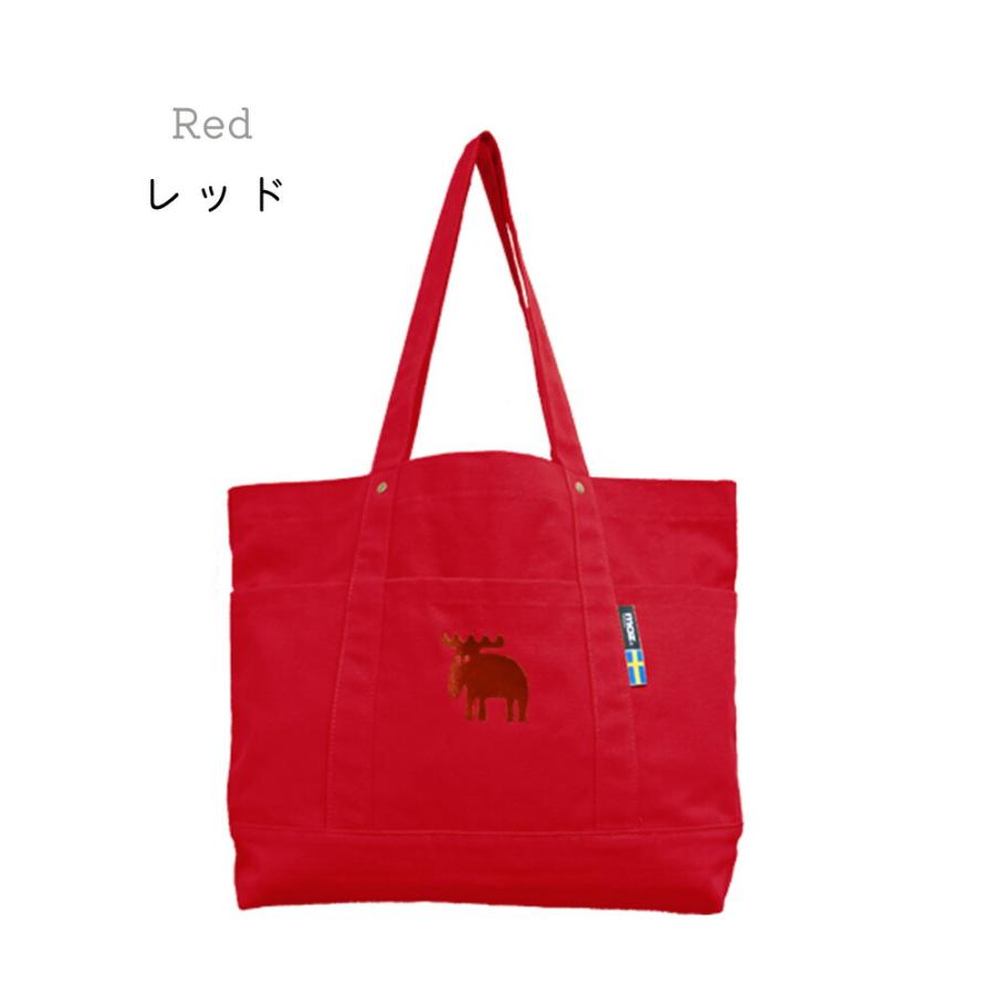 moz sweden モズ スウェーデン 帆布 トートバッグ トート moz sweden モズ スウェーデン 帆布 トートバッグ トート