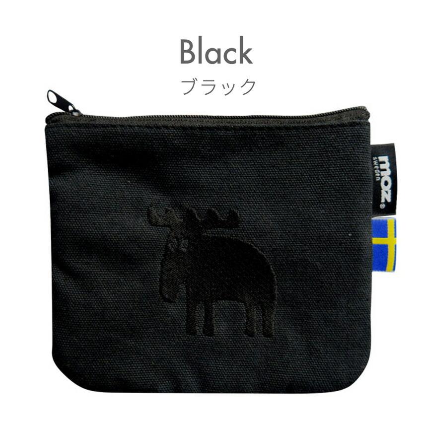 5点まで moz sweden モズ スウェーデン 帆布 ポーチ ポケットティッシュケース  ミニポーチ キャンバス レディース｜stampskids-shop｜08