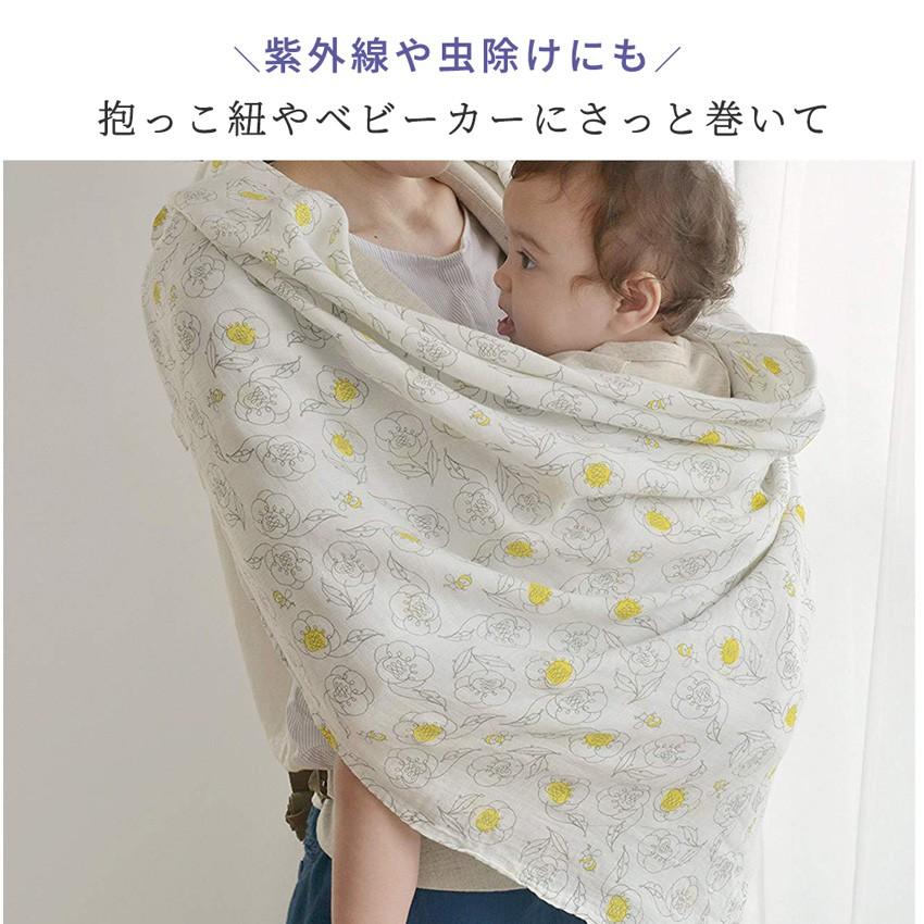 ベビー おくるみ 国産 2重ガーゼ よだれかけ Dbydadway ディーバイダッドウェイ マルチケット ガーゼストール お雛まき 男の子 女の子 Nzdb0060 Stampskids 通販 Yahoo ショッピング