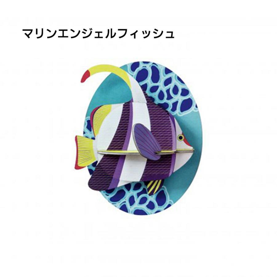 デルフトタイル 輪回しで遊ぶ子供たち 額縁付き 民藝 工藝 /J544 Vintage Colorful Double Swing With Clock Wind Up Tin Toy