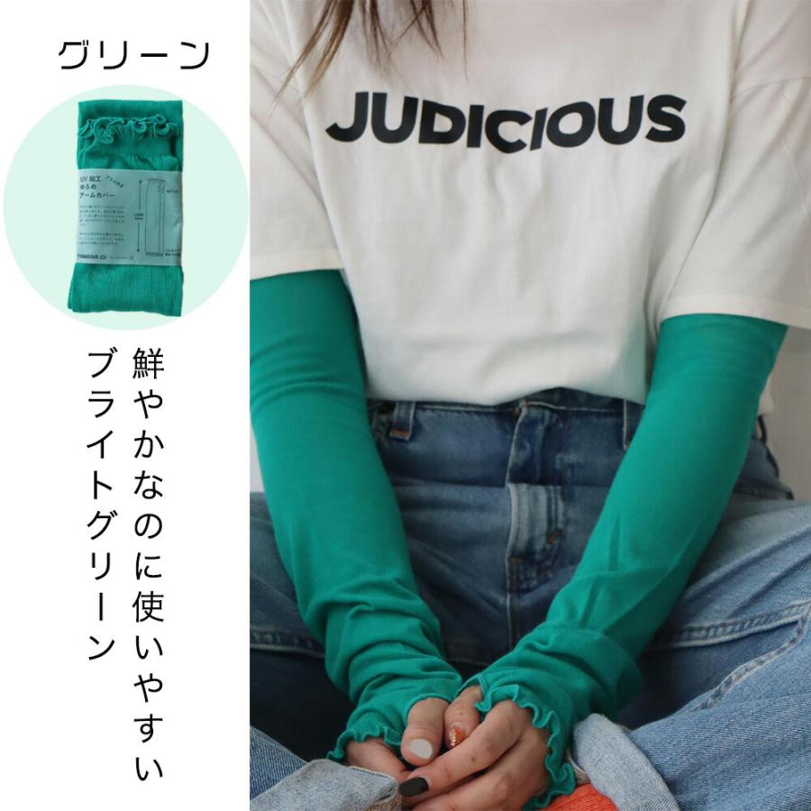 アダクワッタさんがヴィンテージ生地でひとつひとつハンドメイドで手掛ける巾着 アダクワッタさんがヴィンテージ生地でひとつひとつハンドメイド