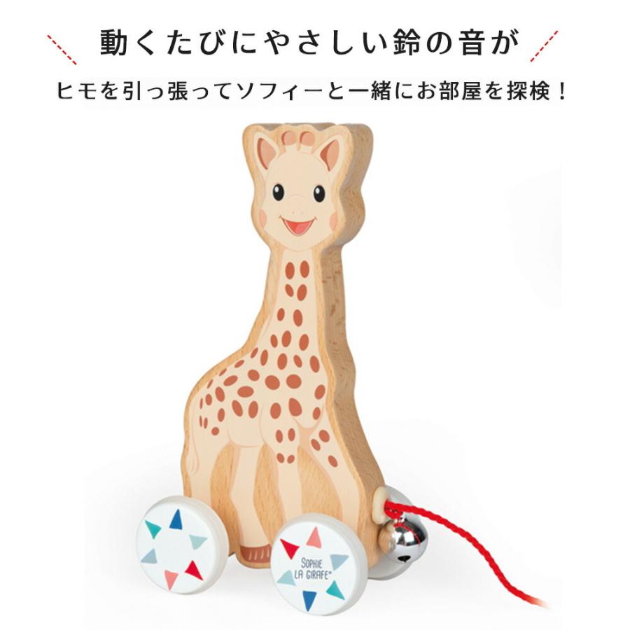 【ちびたんさま】vintage figure ୨୧ 子どもの キリンさん ちびたんさま】vintage figure ୨୧ 子どもの キリンさん