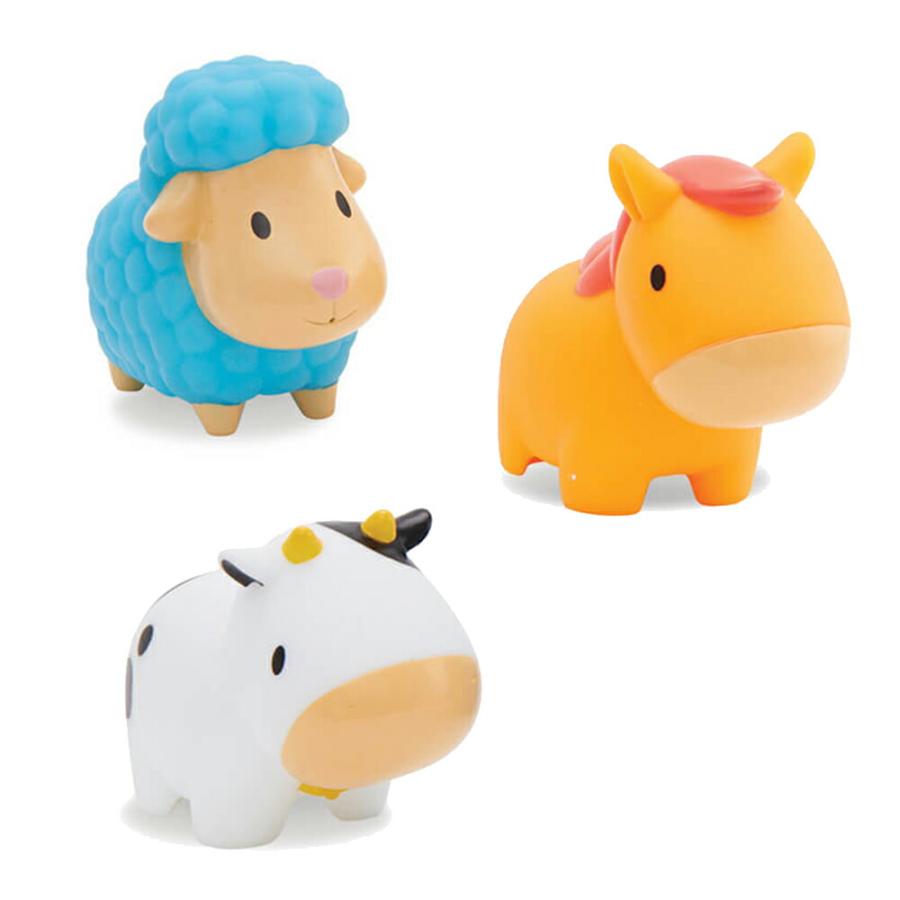 水鉄砲 ぷかぷか水でっぽう 8個セット munchkin マンチキン 水て 水鉄砲 ぷかぷか水でっぽう 8個セット munchkin マンチキン 水て