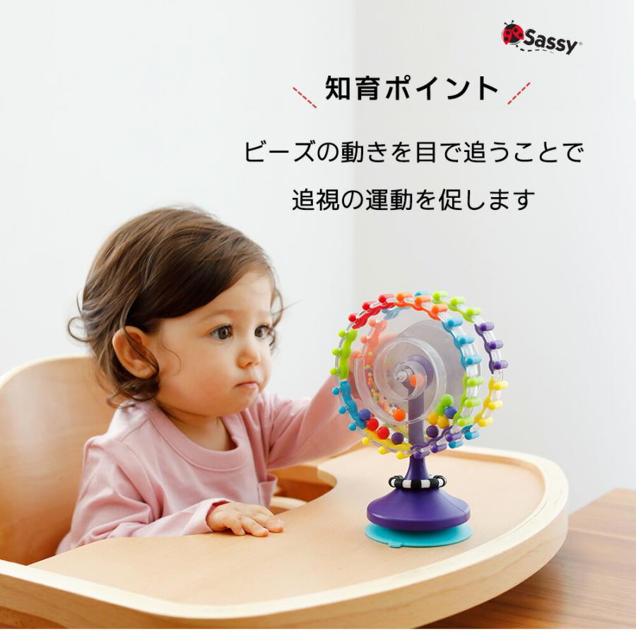 マサページ 22680-3VA0A Mass Air Flow Sensor AFH60M-47 For Nissan Altima