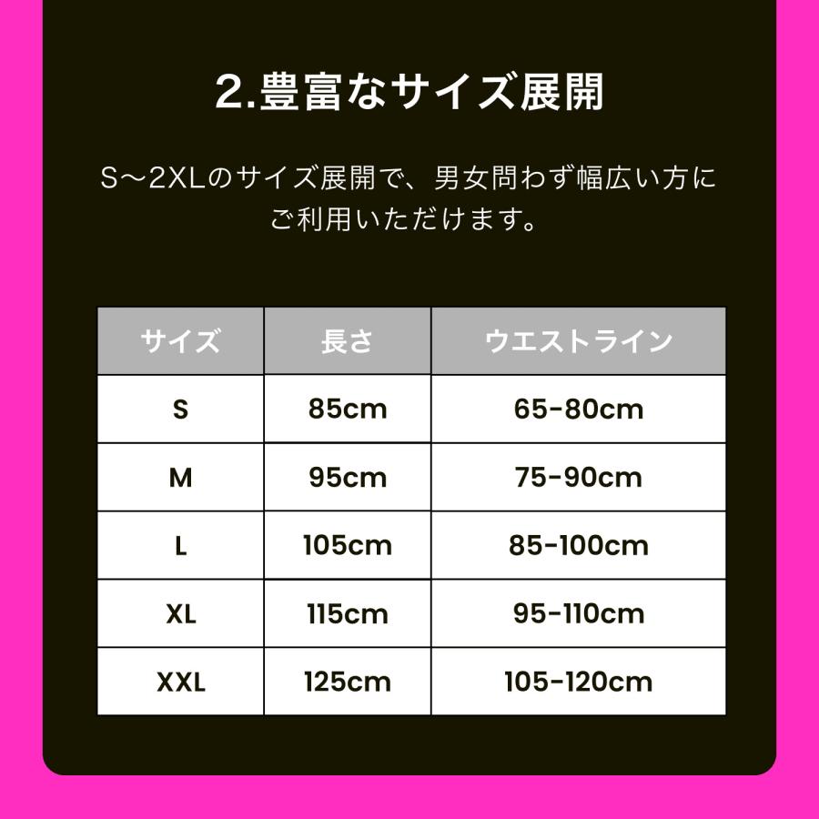 Pelvis 猫背矯正ベルト SMサイズ 猫背矯正ベルト 姿勢矯正ベルト 姿勢矯正 ベルト 猫背矯正 男性 女性