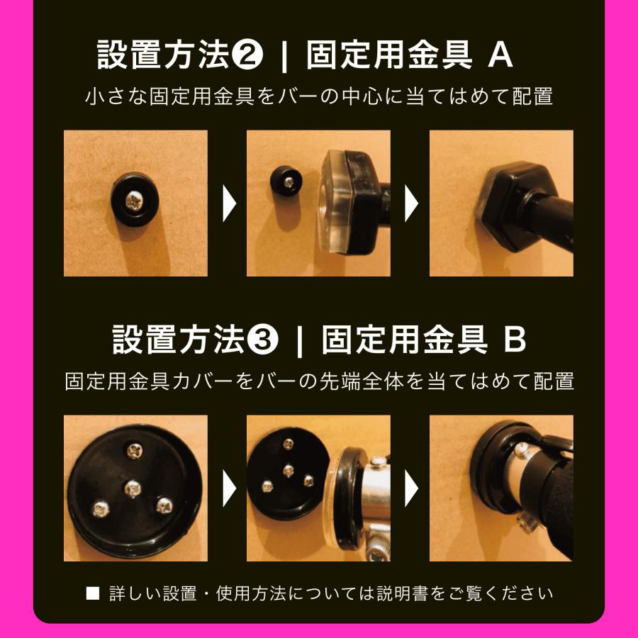 懸垂バー ドアジム 83cm〜130cm チンニングバー ぶら下がり健康器 懸垂 壁 ドア ドア枠 懸垂マシン 突っ張り棒 背筋 腹筋 筋トレ |  | 09