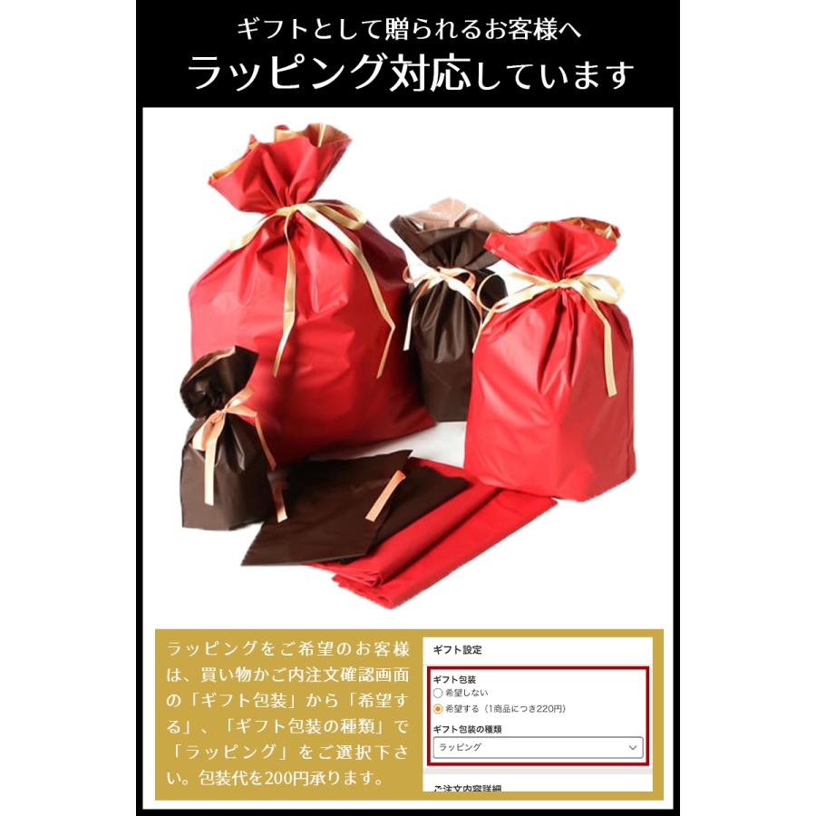 stan 目元エステ アイウォーマー アイケア 目 こめかみ リラックス ホットアイマスク コードレス 充電式 振動 3D 折りたたみ 男女兼用 |  | 16