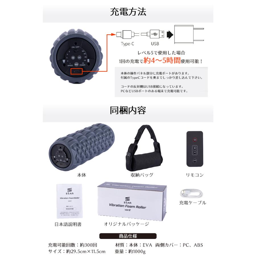 電動フォームローラー マッサージ器 フォームローラー 筋膜 電動フォームローラー マッサージ器 フォームローラー 筋膜